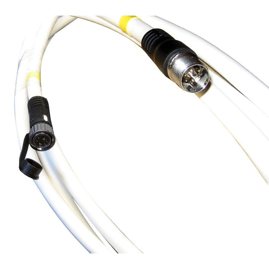 Raymarine Extension Cable For Digital Radar Domes.