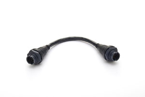 Raymarine RayNet Cable and Adapter Series.