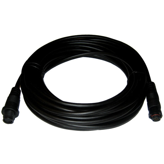Raymarine Extension Cable For RAY60/70/90/91 Handset.