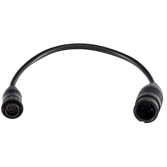 Raymarine Adapter Cable for Axiom DV and 7DV.