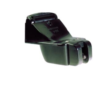 Raymarine TM For ST40.