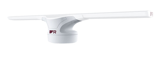 Raymarine Cyclone Pedestal Only.