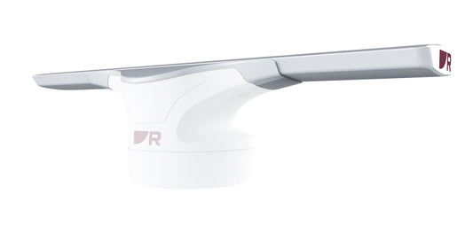 Raymarine Cyclone Antenna Only.