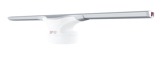 Raymarine Cyclone Antenna Only.