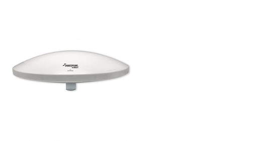 Shakespeare SeaWatch Marine HDTV/FM Antennas.