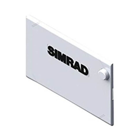 Simrad Sun Cover for NSS evo.