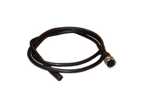Simrad NMEA2000 Adapter Cable Micro-C Female to Simnet.
