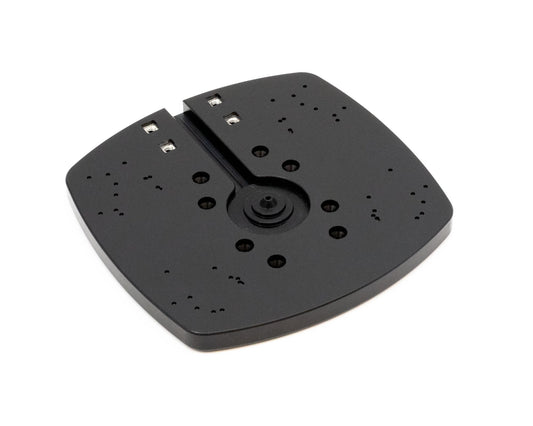 Seaview ADAR1 Modular Top Plate For Most Radars.