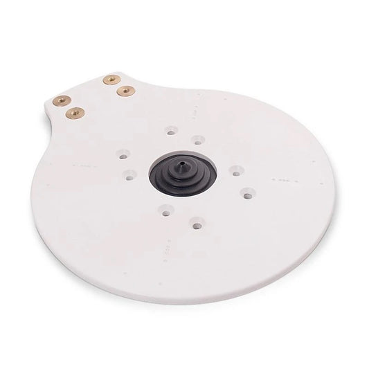 Seaview ADAV30 and ADAS4 Modular Top Plates.
