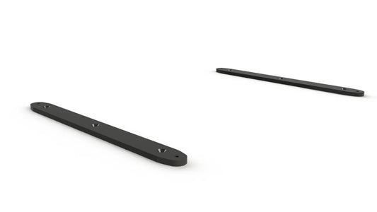 Seaview Removable Base Kit for Starlink Surface Mounts.