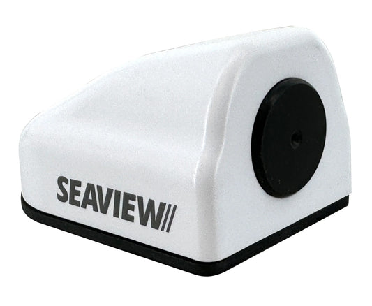 Seaview CG2090 90D Cable Seal Up To 13.5mm Wire Size Plastic Cover.