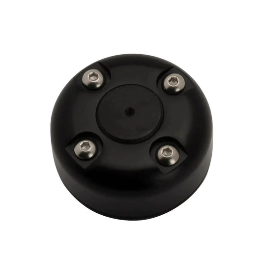 Seaview CG20 Series Cable Seals.