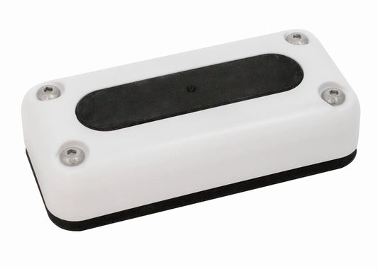 Seaview CGM17 Cable Seal Multi Cable up to 2-17mm Covers.