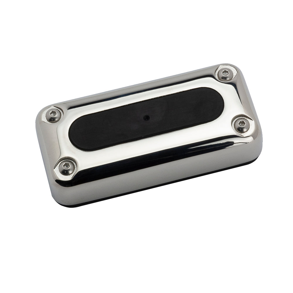 Seaview CGM17 Cable Seal Multi Cable up to 2-17mm Covers.