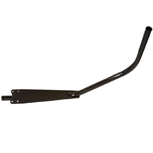 Seaview LTBOA Light Bar for Open Array Mounts 4ft Antenna.