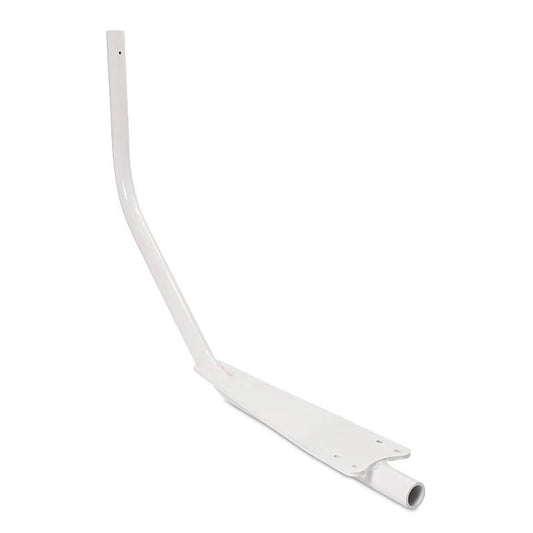 Seaview LTBOA Light Bar for Open Array Mounts 4ft Antenna.