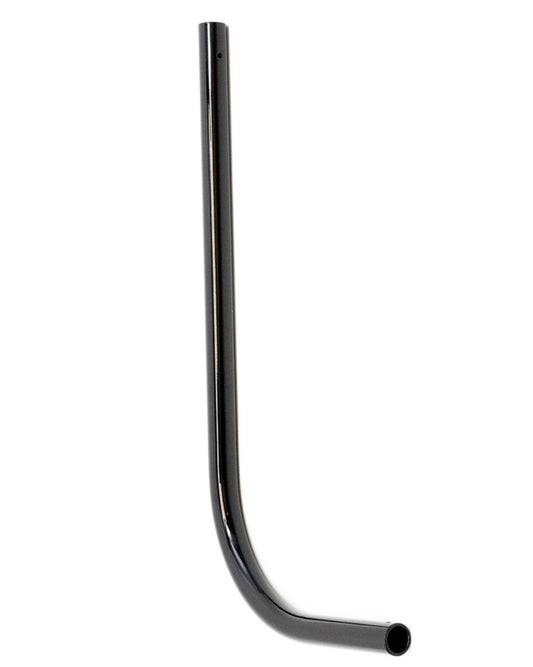 Seaview LTBS Series Light Bars for Satdomes (Requires Top Plate).
