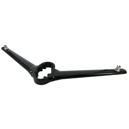 Seaview Spreader Kits For Mounts Ending.