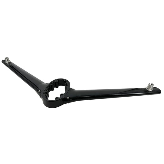 Seaview Spreader Kits For Mounts Ending.