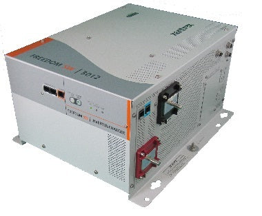 Xantrex Freedom SW Series Inverter/Chargers.