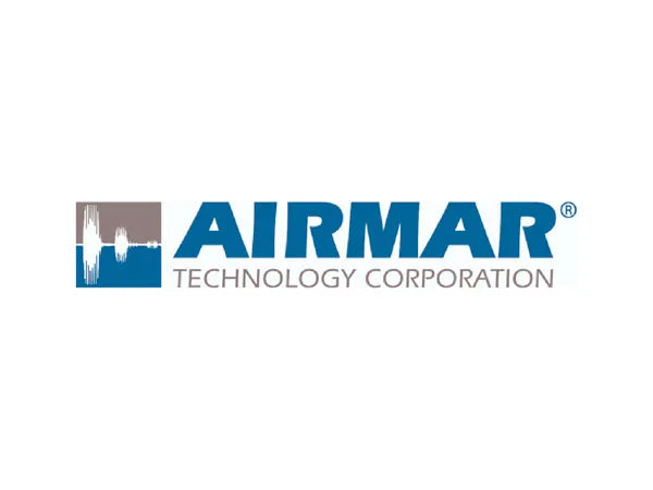 Airmar