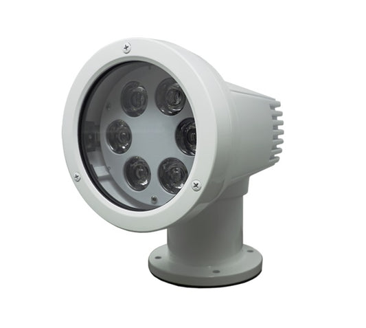 ACR RCL50 LED Searchlight.