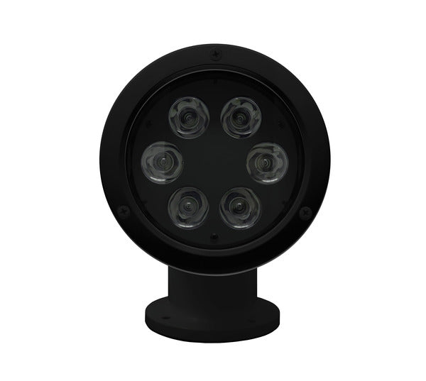 ACR RCL50 LED Searchlight.