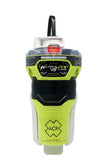 ACR 2852 GlobalFix V5 Cat II GPS EPIRB with AIS and RLS