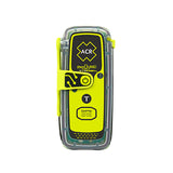 ACR ResQLink Personal Locator Beacons(PLB) with Return Link Service (RLS).