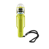 ACR C-Light LED PFD Light and Auto H2O PFD Light.