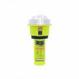 ACR ResQFlare Pro Distress Flare & Flag