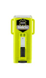 ACR Firefly Pro LED Strobe Lights Series.