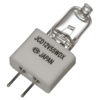 ACR RCL Spotlight Replacement Bulbs.