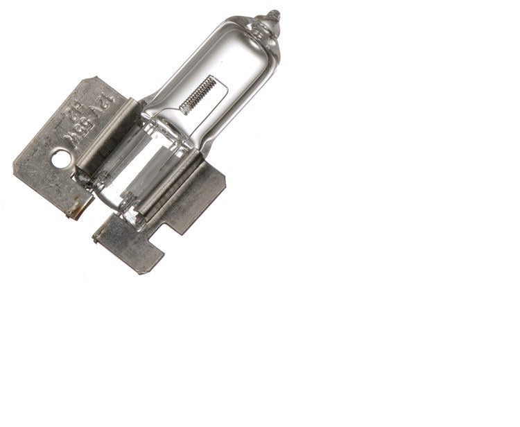 ACR RCL Spotlight Replacement Bulbs.