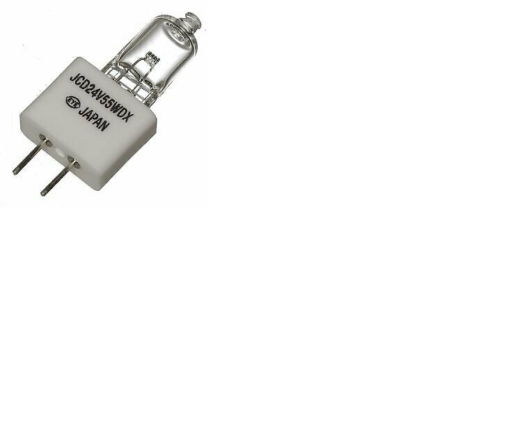 ACR RCL Spotlight Replacement Bulbs.