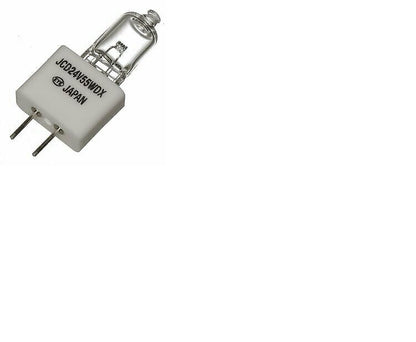 ACR RCL Spotlight Replacement Bulbs.