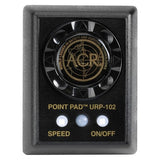 ACR URP-102 Point Pad