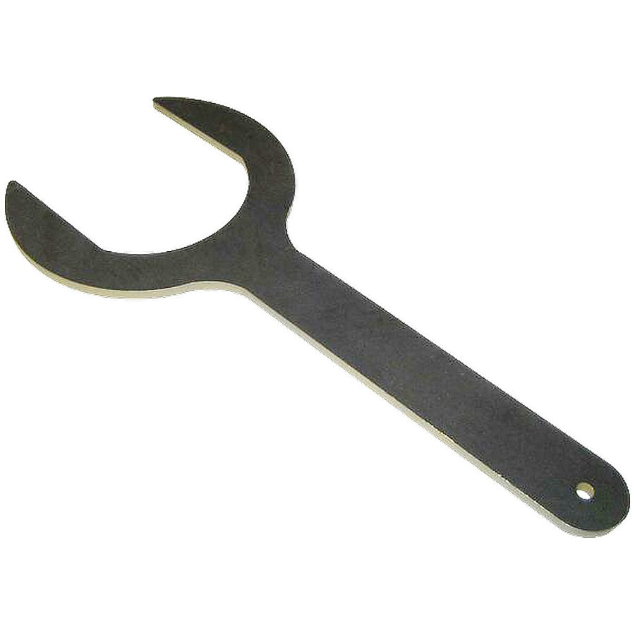 Airmar Wrenches for Thru-Hull Transducers.