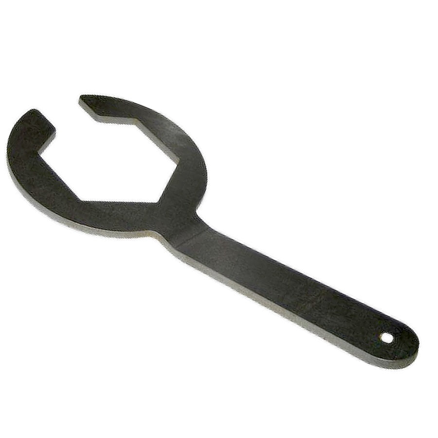 Airmar Wrenches for Thru-Hull Transducers.
