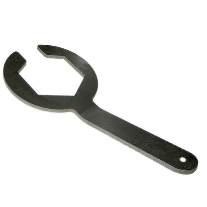 Airmar Wrenches for Thru-Hull Transducers.