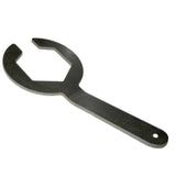Airmar Wrenches for Thru-Hull Transducers.