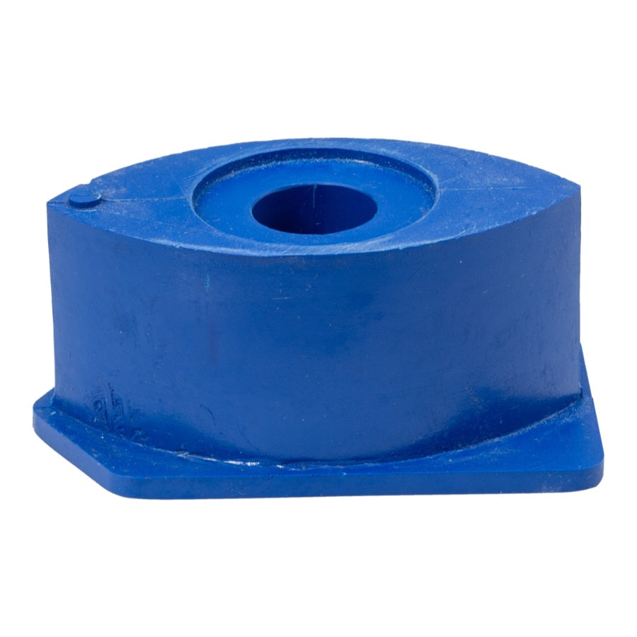 Airmar Fairing Block for B45.