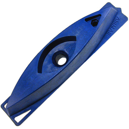 Airmar Fairing Block for B45.