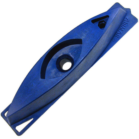 Airmar Fairing Block for B45.