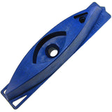 Airmar Fairing Block for B45.
