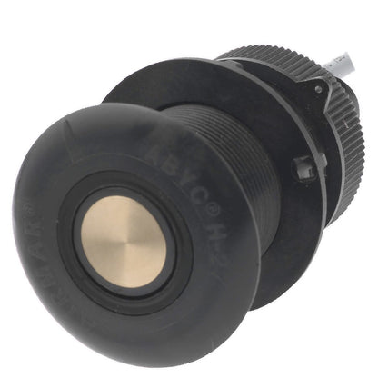Airmar HT200 Smart NMEA 2000 Thru-Hull Temperature Sensors.