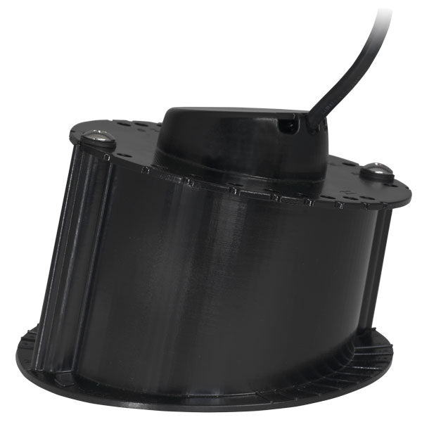 Airmar In-Hull CHIRP Transducers – M135C-M, M285C-HW & M422C-LH with Mix-N-Match Plug