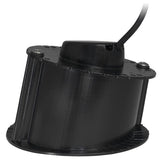 Airmar In-Hull CHIRP Transducers – M135C-M, M285C-HW & M422C-LH with Mix-N-Match Plug