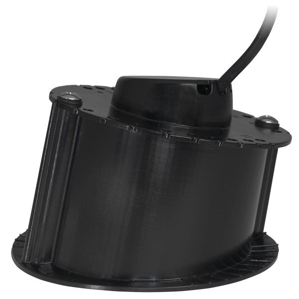 Airmar CHIRP In-Hull Transducers – M135C-M & M285C-HW with Bare Wire Connection