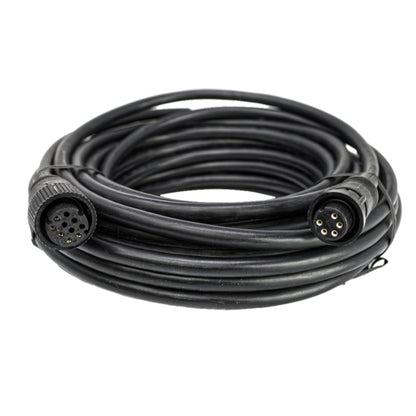 Airmar Mix & Match Cables for Furuno CHIRP – 10-Pin & 12-Pin Options